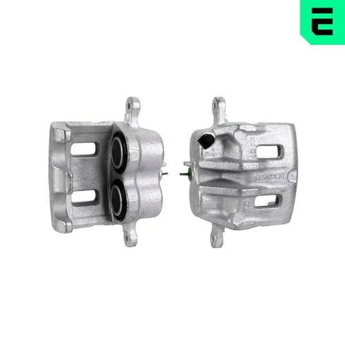 Brzdový strmeň OPTIMAL BC-1358L