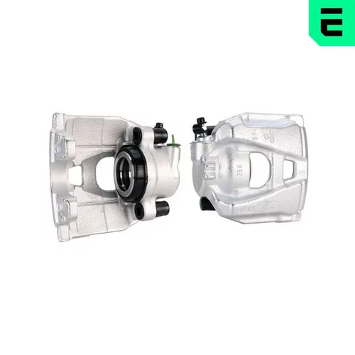 Brzdový strmeň OPTIMAL BC-1362R