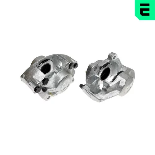 Brzdový strmeň OPTIMAL BC-1364R
