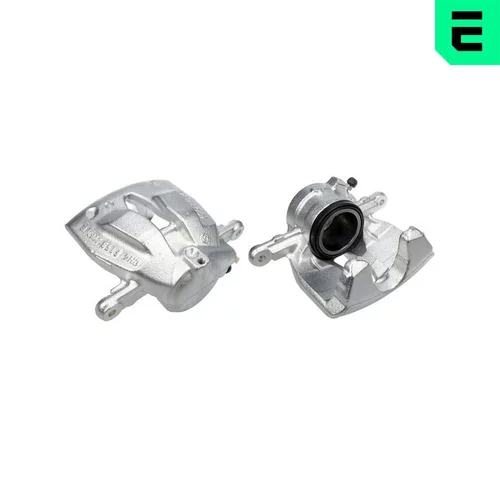 Brzdový strmeň OPTIMAL BC-1368R