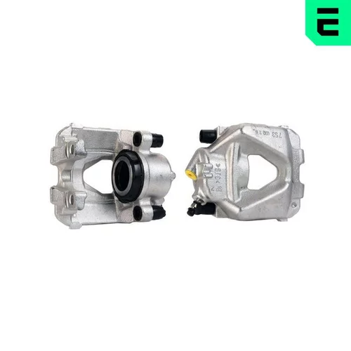 Brzdový strmeň OPTIMAL BC-1416L