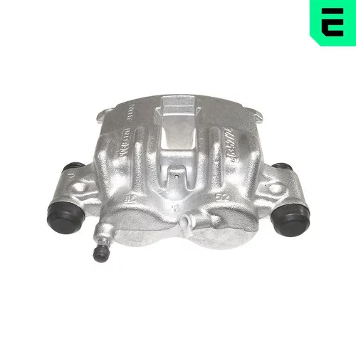 Brzdový strmeň OPTIMAL BC-1429L
