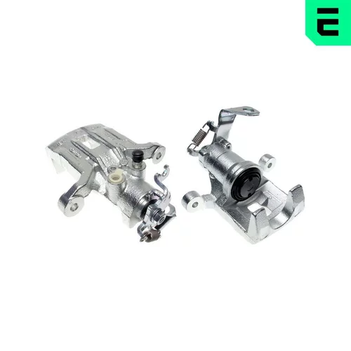 Brzdový strmeň OPTIMAL BC-1450L