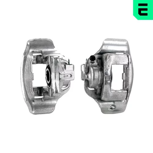 Brzdový strmeň OPTIMAL BC-1531L