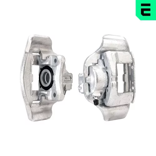 Brzdový strmeň OPTIMAL BC-1531R