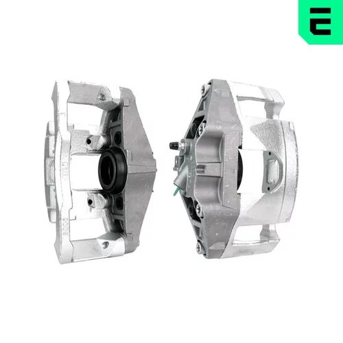 Brzdový strmeň OPTIMAL BC-1551R
