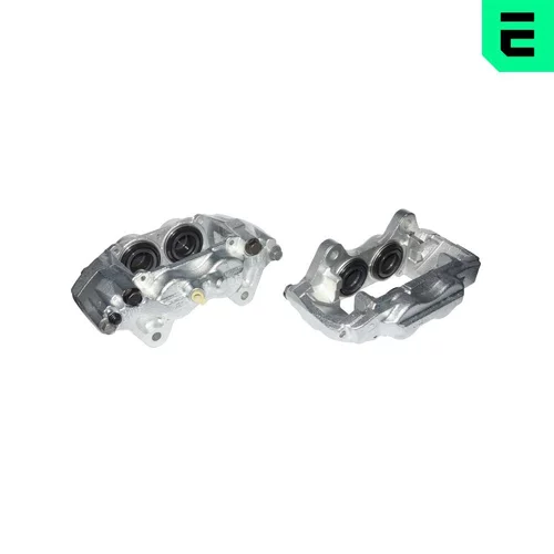 Brzdový strmeň OPTIMAL BC-1554R