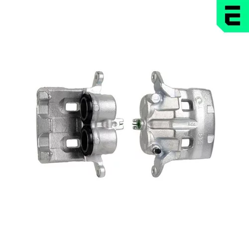 Brzdový strmeň OPTIMAL BC-1566L