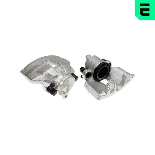 Brzdový strmeň OPTIMAL BC-1578L