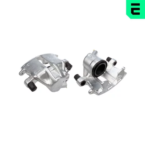 Brzdový strmeň OPTIMAL BC-1611L