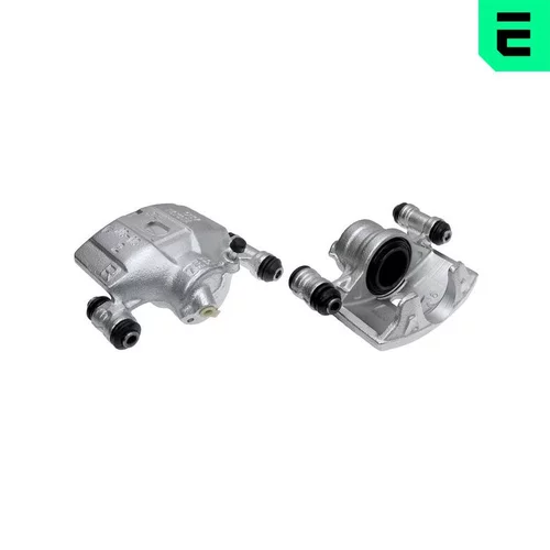 Brzdový strmeň OPTIMAL BC-1619R