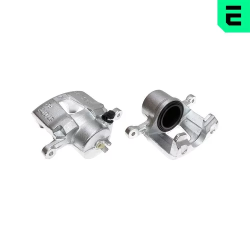 Brzdový strmeň OPTIMAL BC-1636R