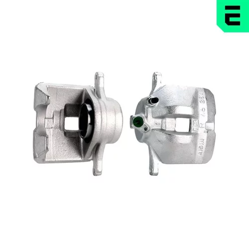 Brzdový strmeň OPTIMAL BC-1673R