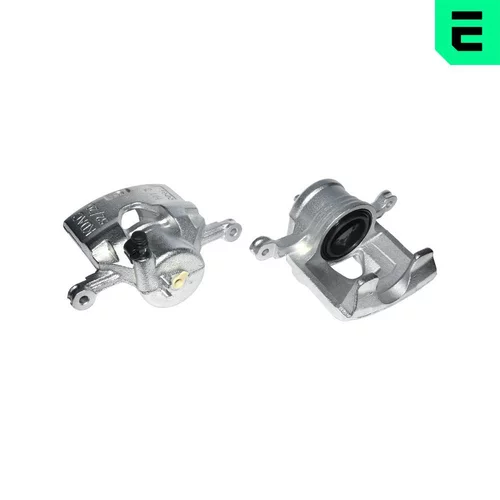 Brzdový strmeň OPTIMAL BC-1780L