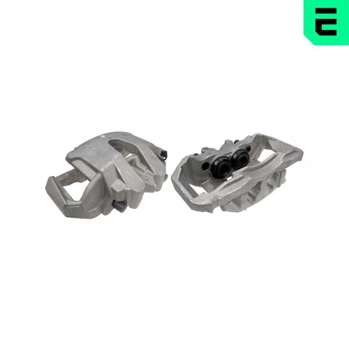 Brzdový strmeň OPTIMAL BC-1823L
