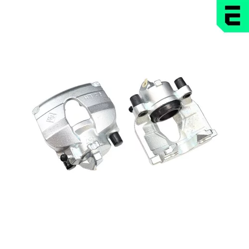 Brzdový strmeň OPTIMAL BC-1839L