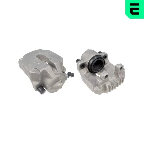Brzdový strmeň OPTIMAL BC-1865L
