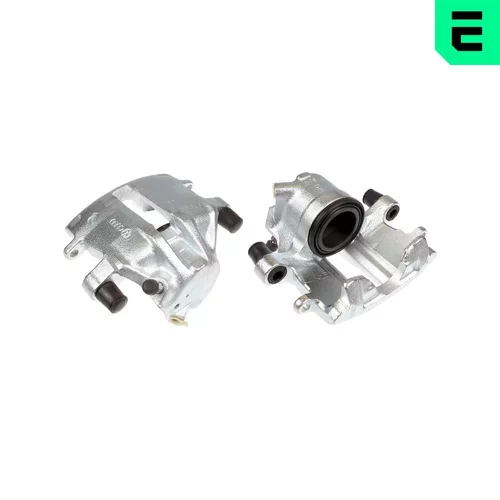Brzdový strmeň OPTIMAL BC-2098L