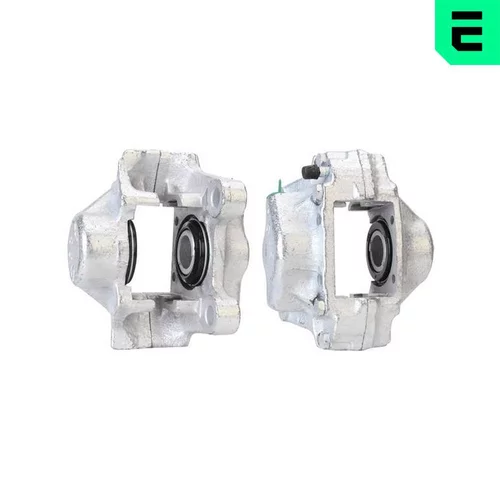 Brzdový strmeň OPTIMAL BC-2104R