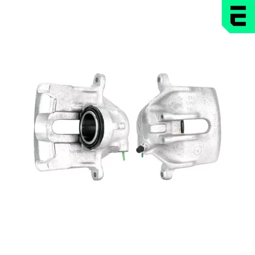 Brzdový strmeň OPTIMAL BC-2121R