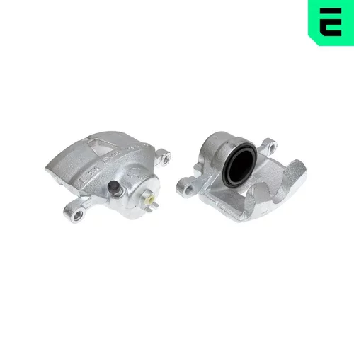 Brzdový strmeň OPTIMAL BC-2157L
