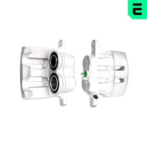 Brzdový strmeň OPTIMAL BC-2208L