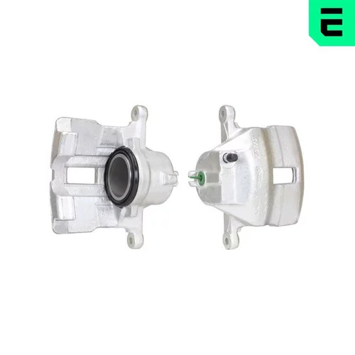 Brzdový strmeň OPTIMAL BC-2210L