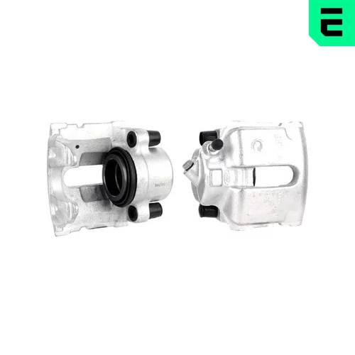 Brzdový strmeň OPTIMAL BC-2227L
