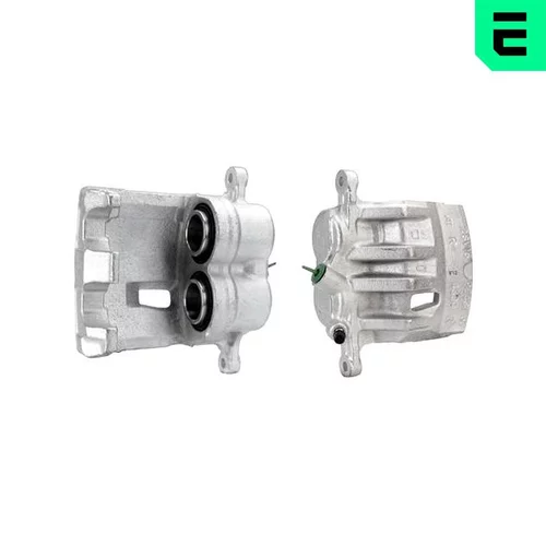Brzdový strmeň OPTIMAL BC-2228R