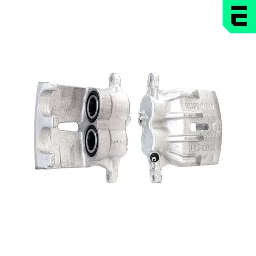 Brzdový strmeň OPTIMAL BC-2251R
