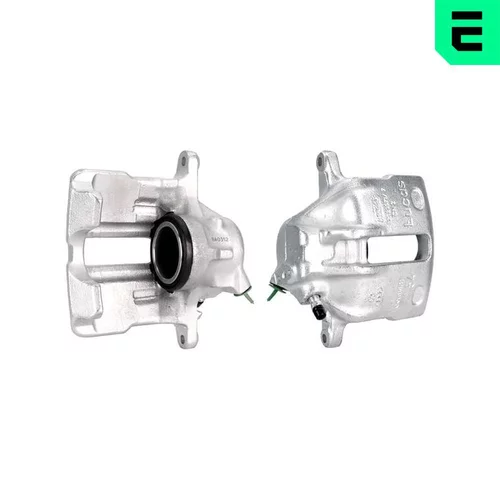 Brzdový strmeň OPTIMAL BC-2264R