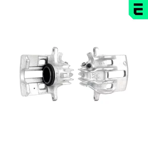 Brzdový strmeň OPTIMAL BC-2288L