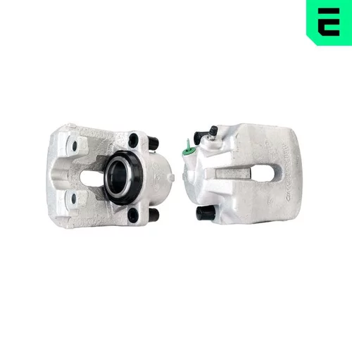 Brzdový strmeň OPTIMAL BC-2320R