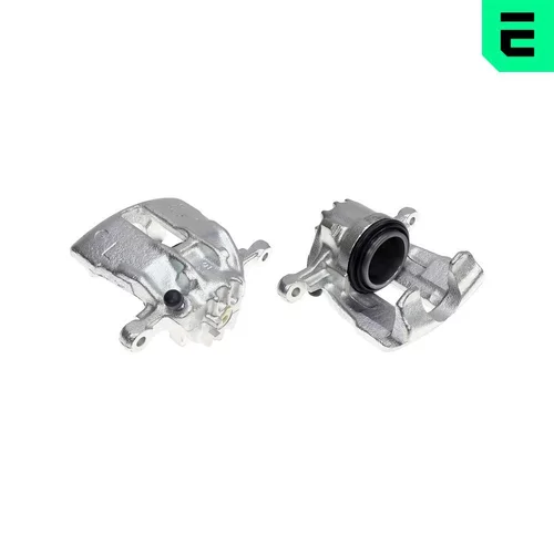 Brzdový strmeň OPTIMAL BC-2324L