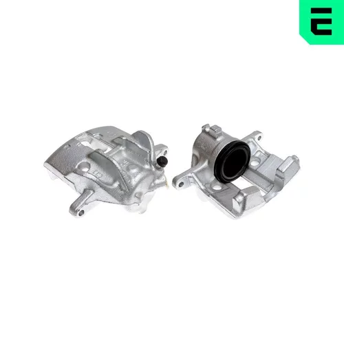 Brzdový strmeň OPTIMAL BC-2344R
