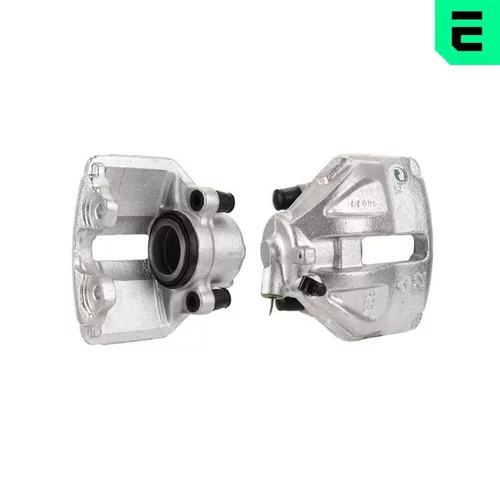 Brzdový strmeň OPTIMAL BC-2398L