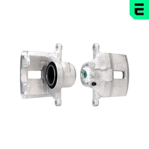 Brzdový strmeň OPTIMAL BC-2462R