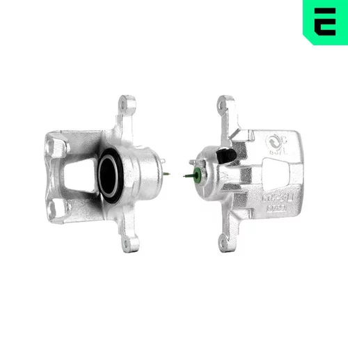 Brzdový strmeň OPTIMAL BC-2489L