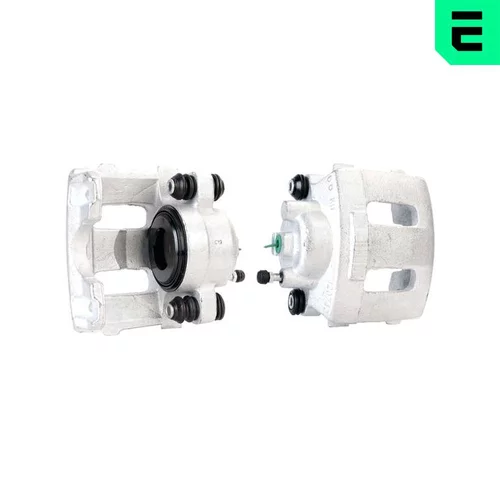 Brzdový strmeň OPTIMAL BC-2500R
