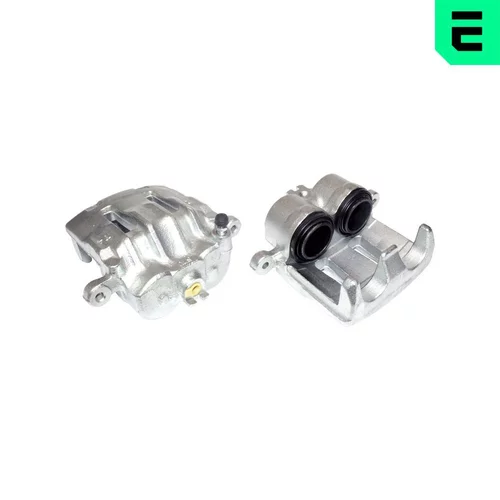 Brzdový strmeň OPTIMAL BC-2517R