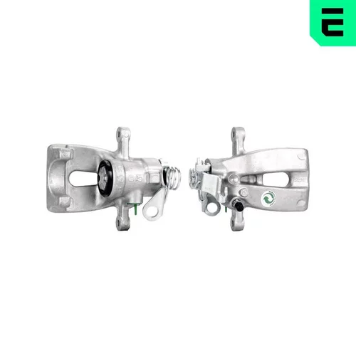 Brzdový strmeň OPTIMAL BC-2537L