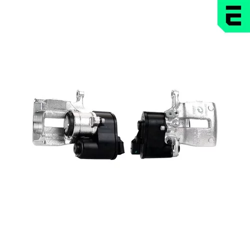 Brzdový strmeň OPTIMAL BC-2546L
