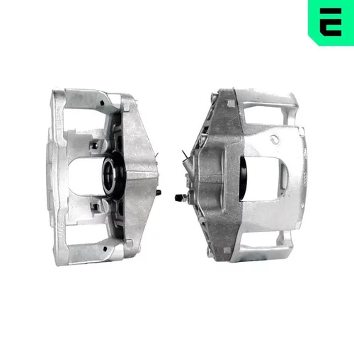 Brzdový strmeň OPTIMAL BC-2547L