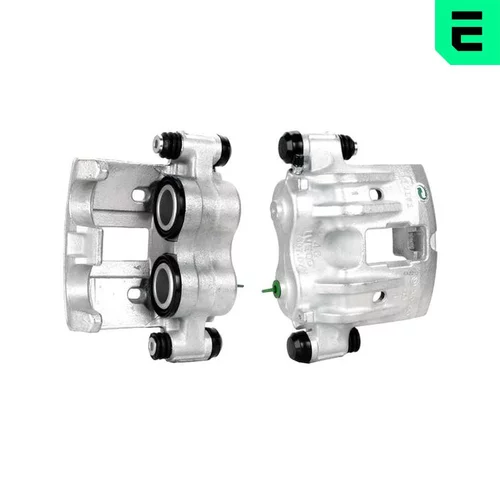 Brzdový strmeň OPTIMAL BC-2555L