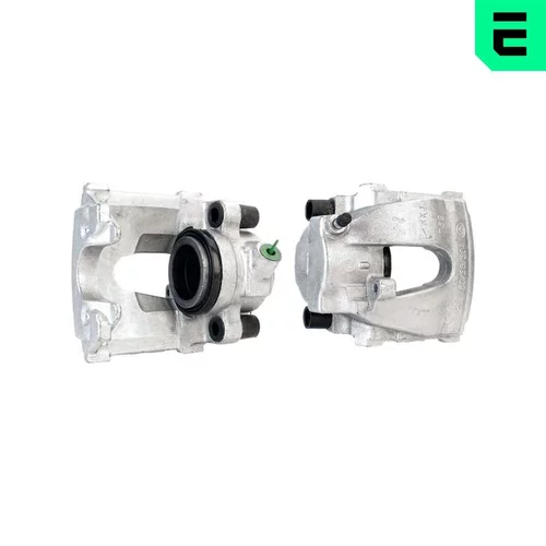 Brzdový strmeň OPTIMAL BC-2564R