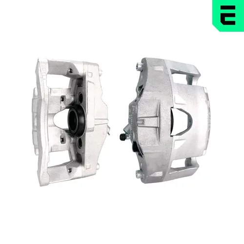 Brzdový strmeň OPTIMAL BC-2567R