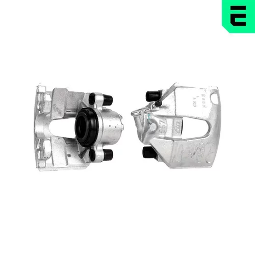 Brzdový strmeň OPTIMAL BC-2581L