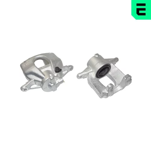 Brzdový strmeň OPTIMAL BC-2596R