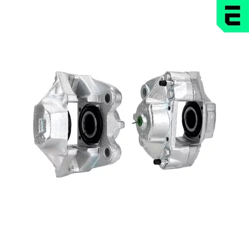 Brzdový strmeň OPTIMAL BC-2637R