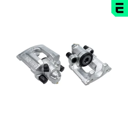 Brzdový strmeň OPTIMAL BC-2682R